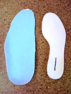 genban 