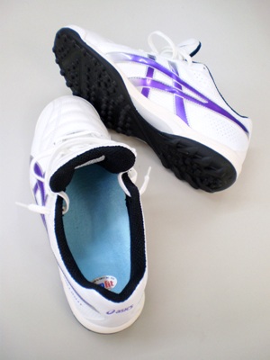 DS LIGHT5 TF にゼロ・アムフィット! DS LIGHT5 TF にゼロ・アムフィット!