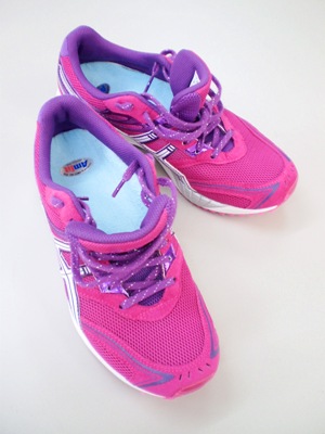 TJR826 LADY TARTHERBLITZ3 にゼロアムフィット! TJR826 LADY TARTHERBLITZ3 にゼロアムフィット!